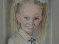 Школа, галерея искусств