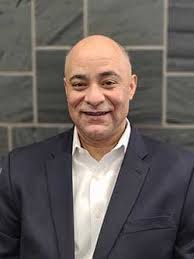 Introducing the Colonial Subaru Staff!