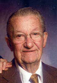 Paul Keeney Family History & Historical Records