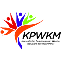 Development of b40 women entrepreneurs online business platform. Ministry Of Women Family And Community Development Linkedin