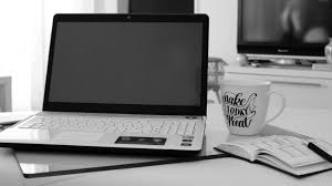 Man ist flexibler, spart sich lange arbeitswege und kann länger schlafen. Homeoffice Mehrheit Der Beschaftigten Will Weiter Von Zu Hause Arbeiten Golem De
