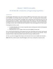 Image result for tbn:jHJU-mapN3GIUM::www.3tt3.net/up/izxgfiles/Dww27471.jpg