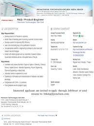 Discover hundreds of the job vacancies posted near me in abuja states. Vacancies