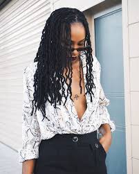 rockstar naturlocken rockstar protective styles naturlocken locs