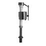 Side Entry Adjustable Toilet Fill Valve from www.lowes.com