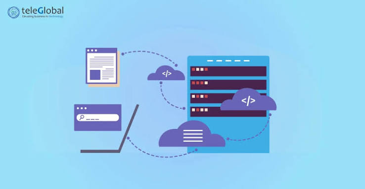 Best Guide to Choosing the Right Cloud Service Provider for Your Needs in 2026