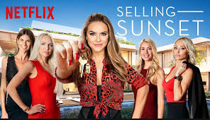 My top three house porn TV shows — These Are The Heydays