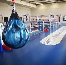 Boxing news, commentary, results, audio and video highlights from espn. Courbevoie Boxe Pieds Poings Home Facebook