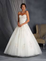 alfred angelo wedding dresses style 2568 2568