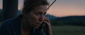 Blood simple (1984) the world did not necessarily know who frances mcdormand was in 1984, when. Frances Mcdormand Diese Frau Ist Nicht Zu Fassen Nzz