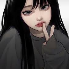 Helen (phyusinthant409)