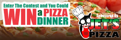 Jets pizza logo 10 free cliparts | download images on. Pizza Contest Transfiguring Adoption Transfiguring Adoption