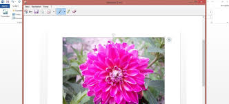 Klicke oben auf den button datei auswählen, oder ziehe die gewünschte datei direkt in den bereich zur konvertierung. Word Dokument Als Jpg Speichern So Funktioniert Es Reibungslos Tintencenter Blog
