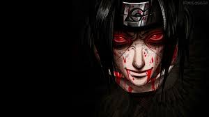 Https Wallpapercave Com Itachi Wallpaper Hd Itachi Itachi Uchiha Uchiha