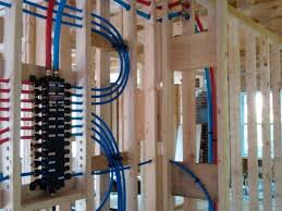 If your house hunt has been unsuccessful so far, you may be wondering, how much does it cost to build a home? Repiping In Houston What You Need To Know Ask Brazos Home Services