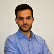 Alejandro Pascual Valdunciel