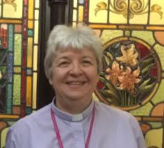 Cwm Taf Morgannwg University Health Board