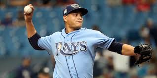 Writers and website owners, etc are required to answer questions and participate in discussions within their own posts at a bare minimum. Mlb Dfs Bullpen Report Fantasydata
