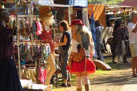 This history is somewhat at odds with its evolution into becoming one of the. Spacetraveller Activity Hippy Trail Hinterland Tour From