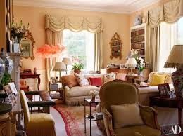 Check spelling or type a new query. Architectural Digest September 2017 6 Best Rooms With Designer Rugs