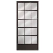 Check spelling or type a new query. Crl 2015788204 Columbia Colonial Bronze 36 X 80 Steel Hinged Screen Door
