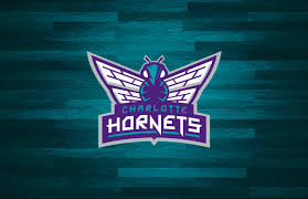 Some of them are transparent (.png). Unofficial Athletic Charlotte Hornets Rebrand