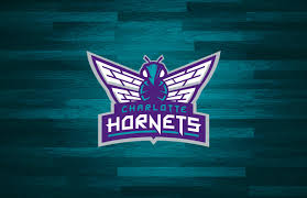 Download the vector logo of the charlotte hornets brand designed by in adobe® illustrator® format. Unofficial Athletic Charlotte Hornets Rebrand