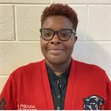 Faculty & Staff Directory