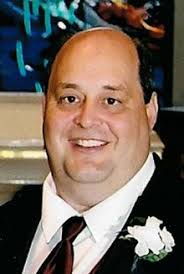 Local Obituaries from WANE.com and Tributes.com