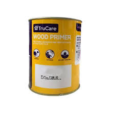 We did not find results for: Asian Paints White Wood Primer Rs 180 Litre Neta Hardwares Id 18327565688