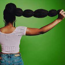 Maybe you would like to learn more about one of these? These Hair Extension Care Tips Will Help Yours Last Longer Allure