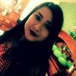 Anabel Pedroza's Instagram, Twitter & Facebook