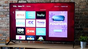 Only use the software intended for your specific tv model, otherwise you might cause your tv to malfunction. Will A Smart Tv Work Without An Internet Connection Smarthome Pursuits