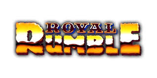 The number one place for wwe royal rumble 2021 predictions. Winner Of Men S Royal Rumble 2021 Match Wwf Old School