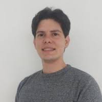 40+ "Miguel Torres" profiles