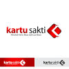 Inject telkomsel yang masih berfungsi. 1