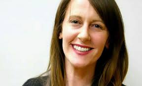 9 things to know about Amy Rosen