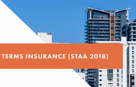 A strata owner may be required to pay the strata corporation's insurance deductible. Wa Insurance Terms With The Upcoming Strata Reforms