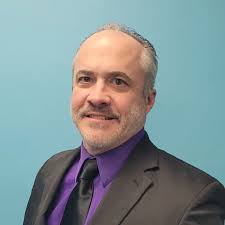 Dr. Emily Burt, Psychology