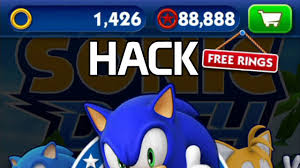 Slots username,email or id, select platform and region most played and most popular android slots. Sonic Dash Hack Online Cheat Tool For Android Ios 999k Resources