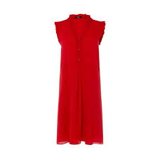 L'uomo, che ha già dei precedenti specifici, è. Collezione Ovs Autunno Inverno 2018 2019 Foto Stylosophy