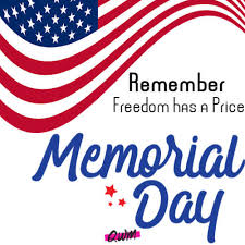 Please use and share these clipart pictures with your friends. Memorial Day Images 2021 Memorial Day Pictures Hd Wallpapers