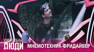 смотреть онлайн брак по завещанию 3 сезон все серии 8j6hbp5eqdnpm