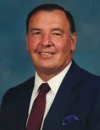 Mike Nowak, 80, of Roscommon