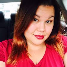 Obituary for Robin Shaheen Arnouse