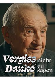 Die Wahrheit über perfekte Eltern