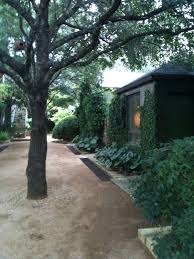 Hip Hotel San Jose Austin Tx Loot Design House Mercantile Hotel San Jose Hotel San Jose Austin Beautiful Hotels