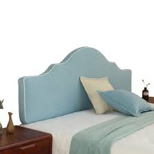 Cuscino testata letto duo ecrù 45x70 cm. Taglie Multiple Cuscino Per Divano 10 Colori Yong Fei Cuscino Comodino Senza Testiera Letto Schienale Cuscino Letto Poggiatesta Cuscino Morbido Tappezzeria Vita Pad Doppia Camera Da Letto Lavabile Casa E Cucina Cuscini