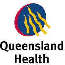 The state government has advised that mandatory face mask restrictions remain in place across south east queensland. Queensland Health Appoints Publicis As New Agency To Help Tackle Obesity In Queensland Campaign Brief