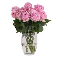 Pick up flowers almost makes it easier to buy flowers in a foreign country than it is to call right here in my own city! Flower Delivery Germany Online Florist Germany